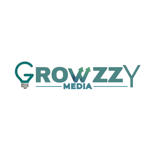 Growzzy Media